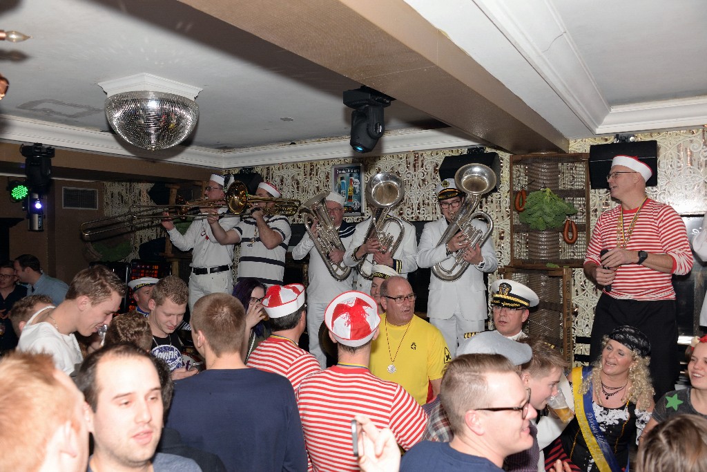 ../Images/Feest van Nu 2016 015.jpg
